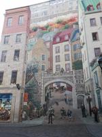 Quebec
