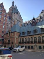 Quebec