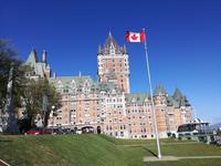 Quebec