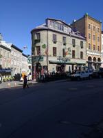 Quebec