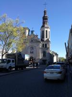 Quebec