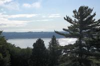 Quebec