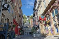 Quebec