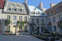 Quebec