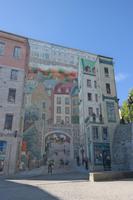Quebec