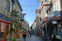 Quebec