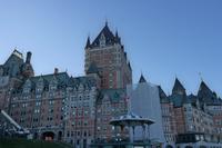 Quebec