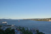 Quebec