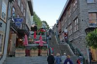 Quebec
