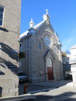 Quebec