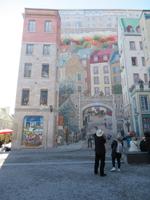Quebec