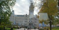 Quebec