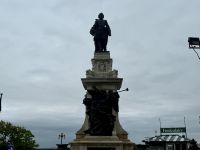 Quebec