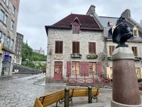Quebec
