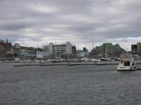 Quebec