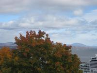 Quebec