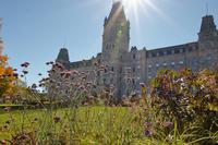 Quebec
