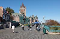 Quebec