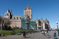 Quebec