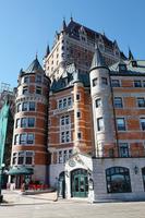 Quebec