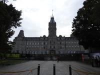 Rathaus