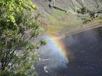 Regenbogen