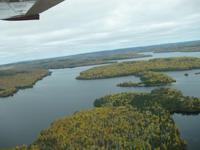 Reserat Taureau