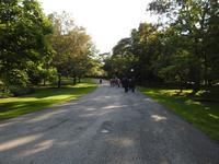 Rideau Hall Ottawa
