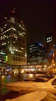 Riverwalk Milwaukee