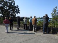 Rockcliff Park