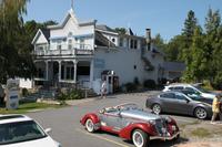 Rockport