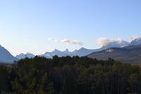 Rocky Mountains (3)