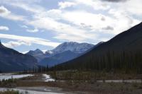 Rocky Mountains (8)