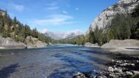 Rocky Mountains