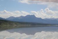 Rocky Mountains