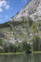 Rocky Mountains