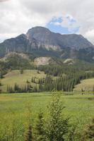 Rocky Mountains