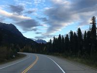 Rocky Mountains2