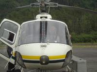 Rundflug