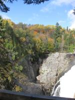 Sanite-Anne Canyon
