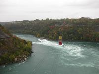 Seilbahn 