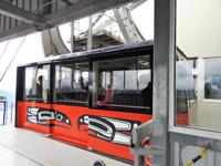 Seilbahn