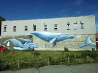 Seward