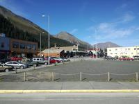 Seward