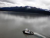 Seward