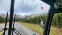 Singlereise Kanada - Banff Nationalpark