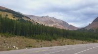 Singlereise Kanada - Banff Nationalpark