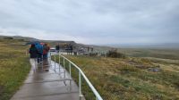 Singlereise Kanada - Head-Smashed-In-Buffalo Jump