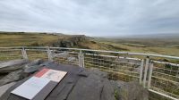 Singlereise Kanada - Head-Smashed-In-Buffalo Jump