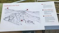 Singlereise Kanada - Head-Smashed-In-Buffalo Jump